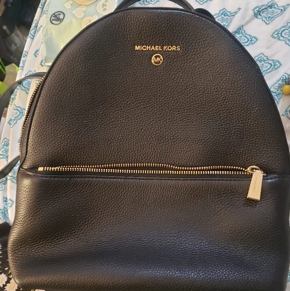 MICHAEL Michael Kors | Bags | Michael Kors Valerie Medium  display picture 1
